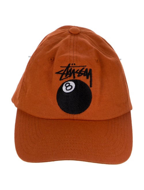 Stüssy Hat