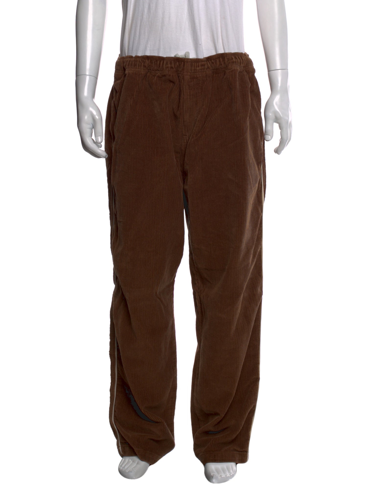 Stüssy Corduroy Corduroy Pants