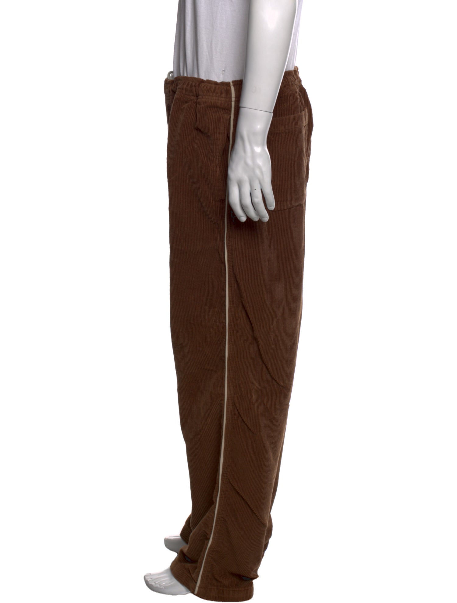 Stüssy Corduroy Corduroy Pants