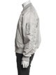 Stüssy Bomber Jacket
