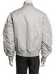 Stüssy Bomber Jacket