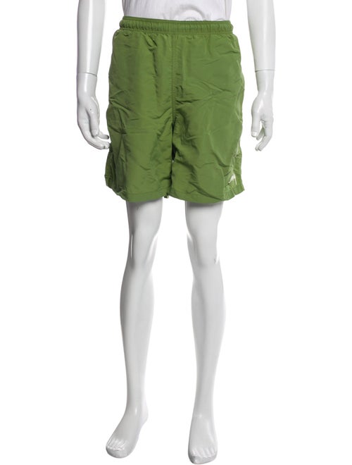 Stüssy Swim Trunks