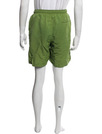 Stüssy Swim Trunks