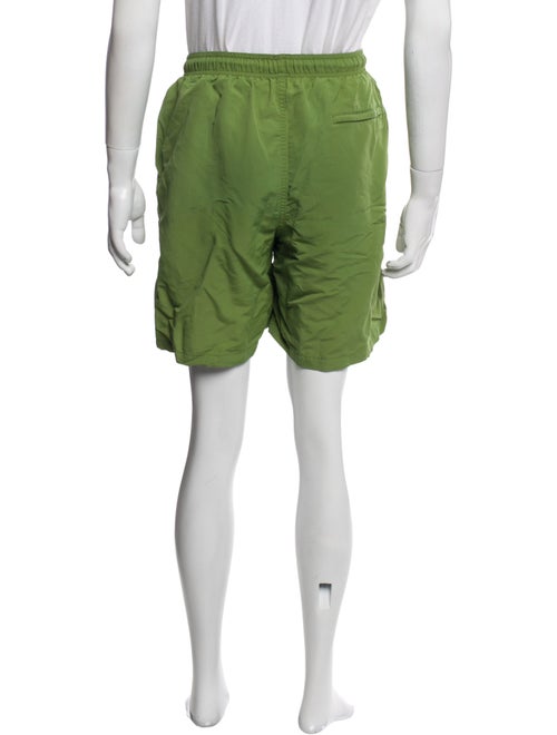 Stüssy Swim Trunks