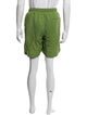 Stüssy Swim Trunks
