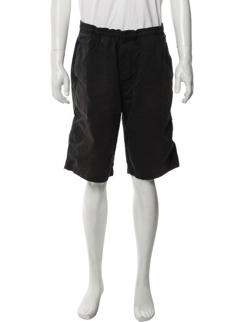 Stüssy Jogger Shorts