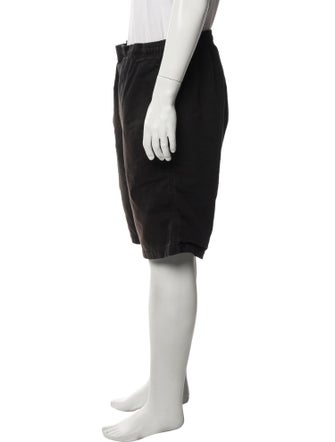 Stüssy Jogger Shorts