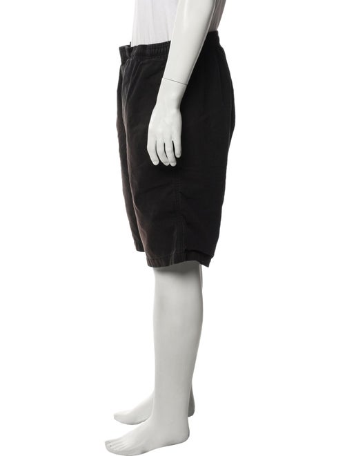 Stüssy Jogger Shorts