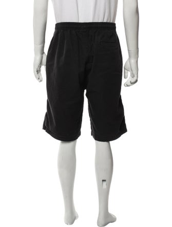 Stüssy Jogger Shorts
