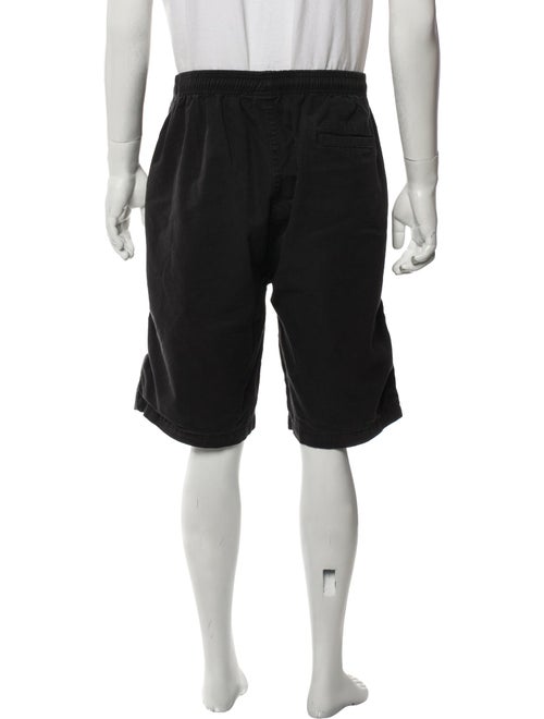 Stüssy Jogger Shorts