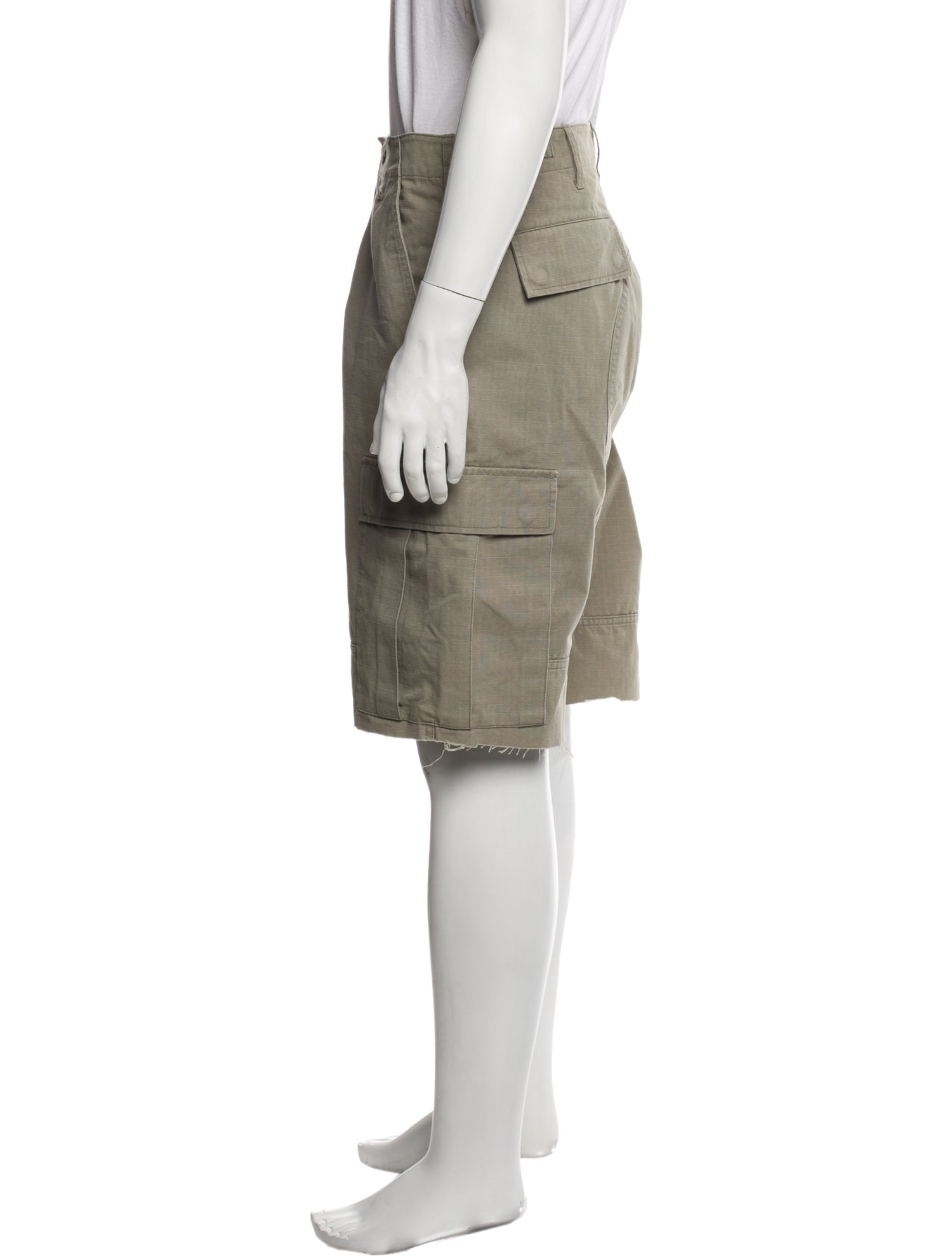 Stüssy Cargo Shorts