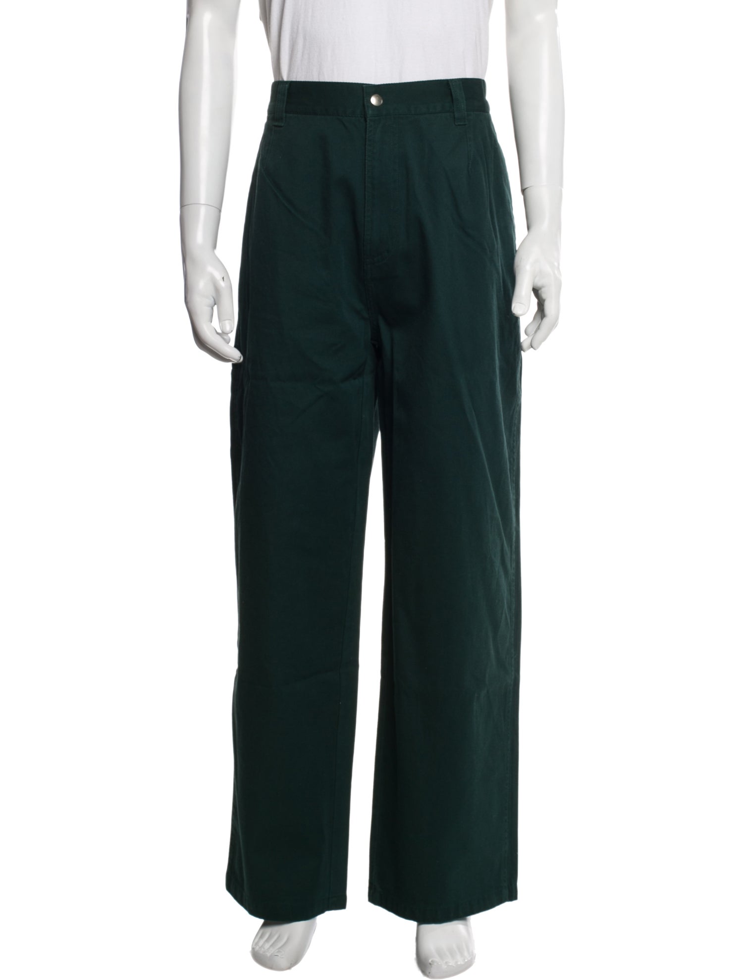 Stüssy Pants w/ Tags