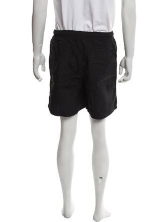 Stüssy Printed Shorts