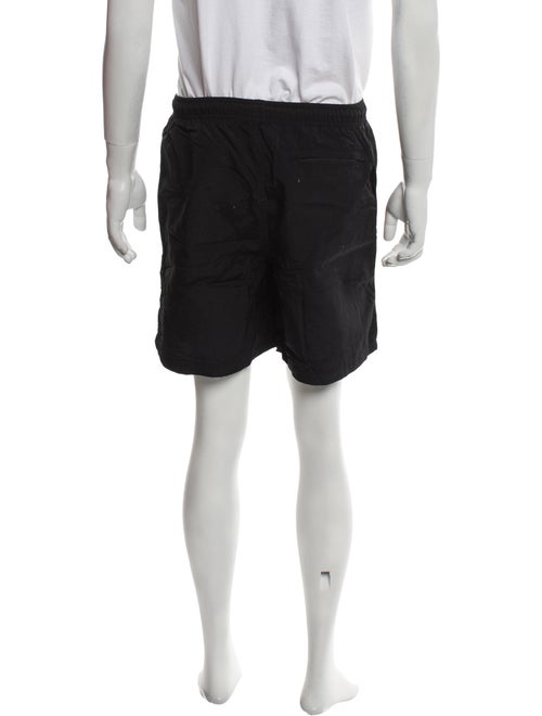 Stüssy Printed Shorts