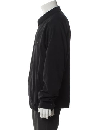 Stüssy Windbreaker