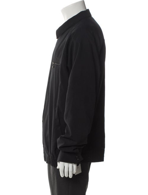 Stüssy Windbreaker