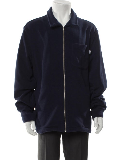 Stüssy Jacket
