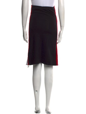 Stüssy Knee-Length Skirt