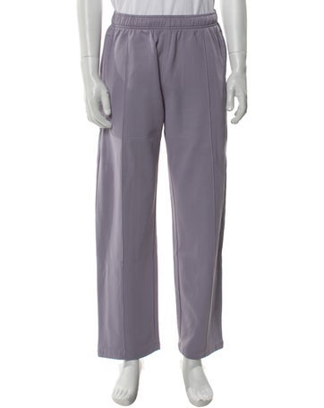 Stüssy Pants Joggers M