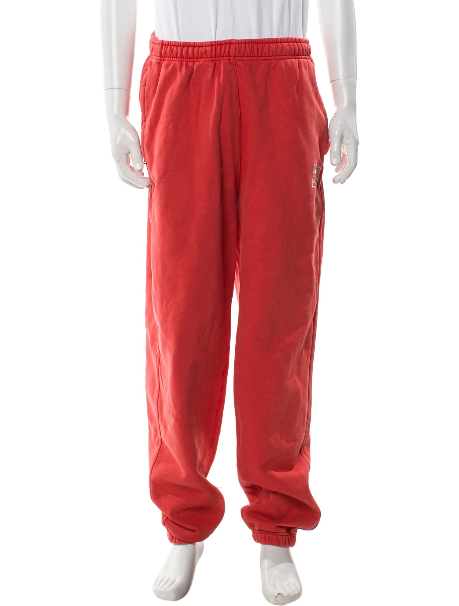 Stüssy x Nike Joggers