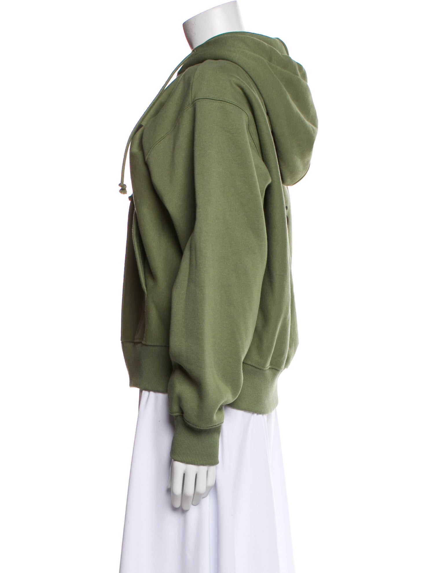 Stüssy Bomber Jacket