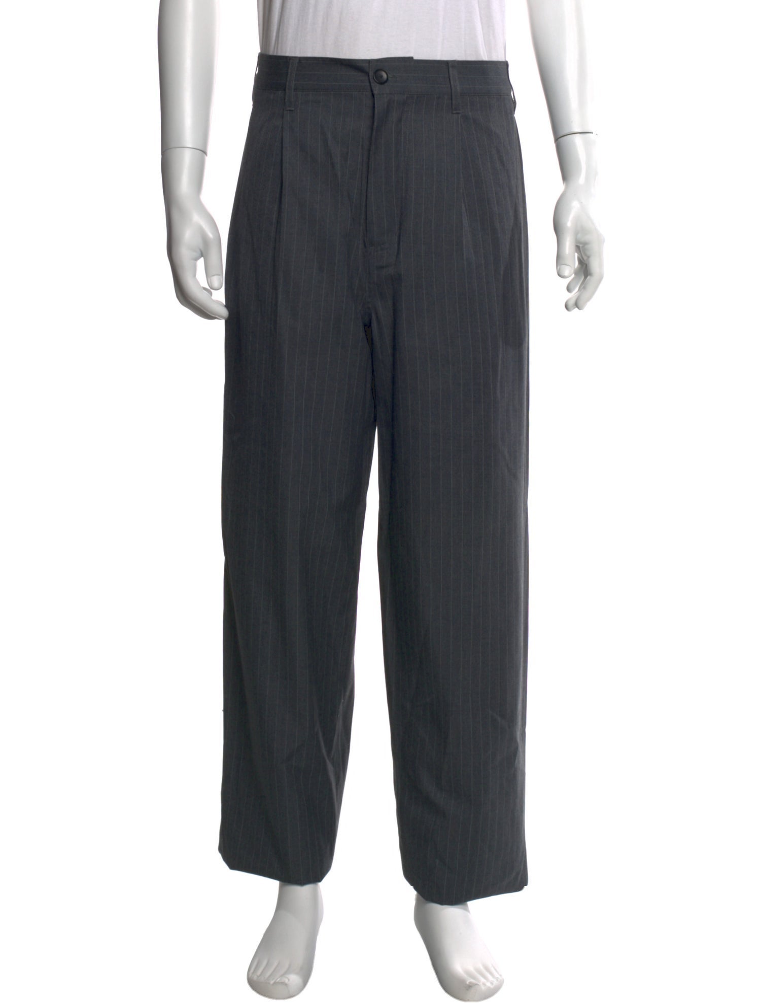 Stüssy Dress Pants