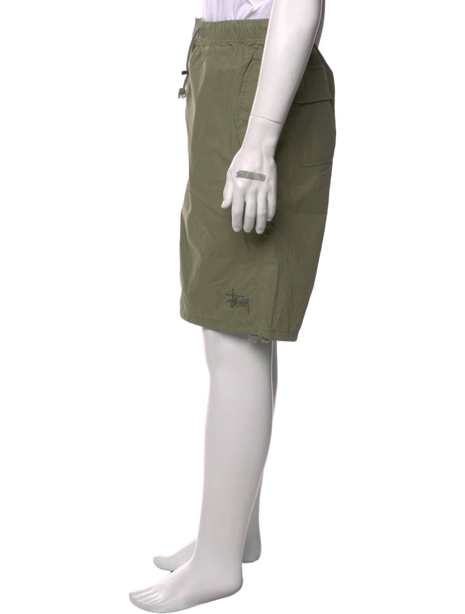 Stüssy Chino Shorts w/ Tags