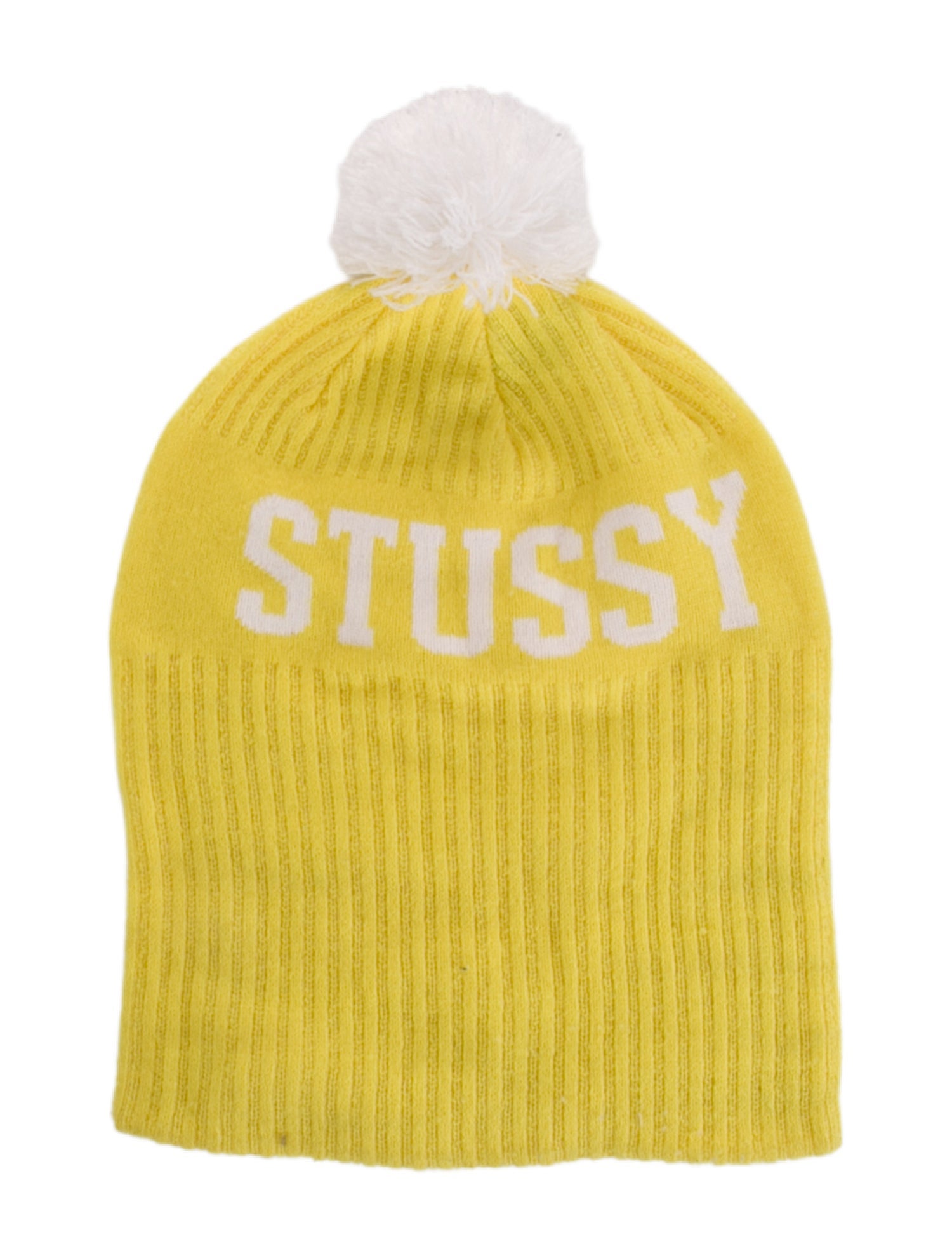 Stüssy Beanie hat