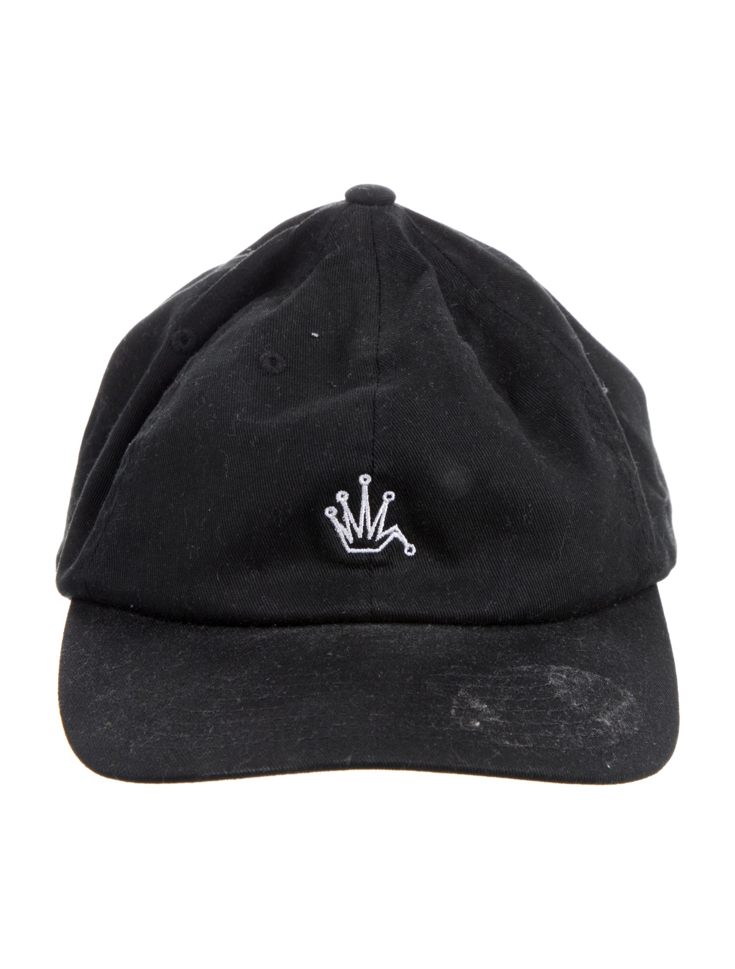 Stüssy Baseball cap