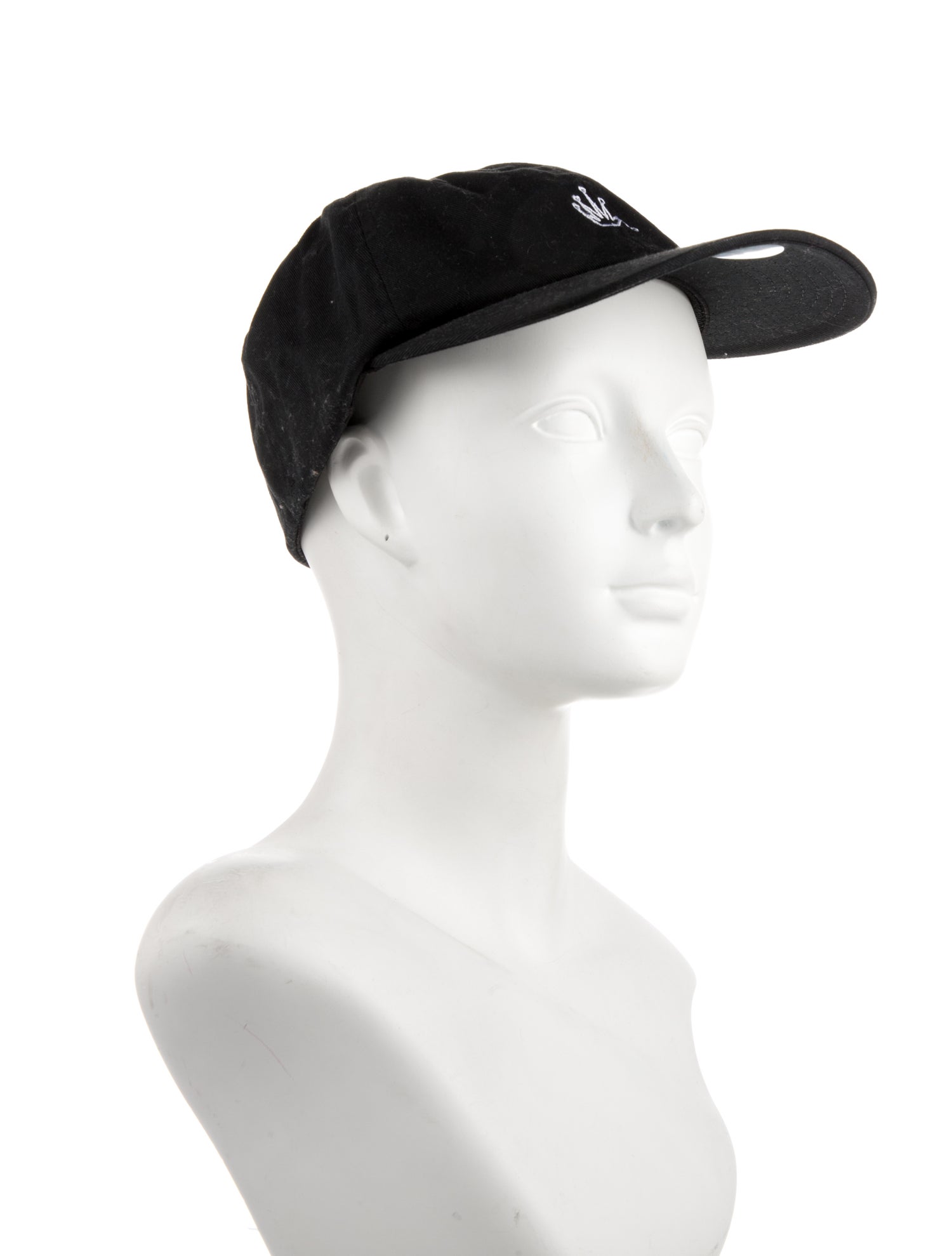 Stüssy Baseball cap