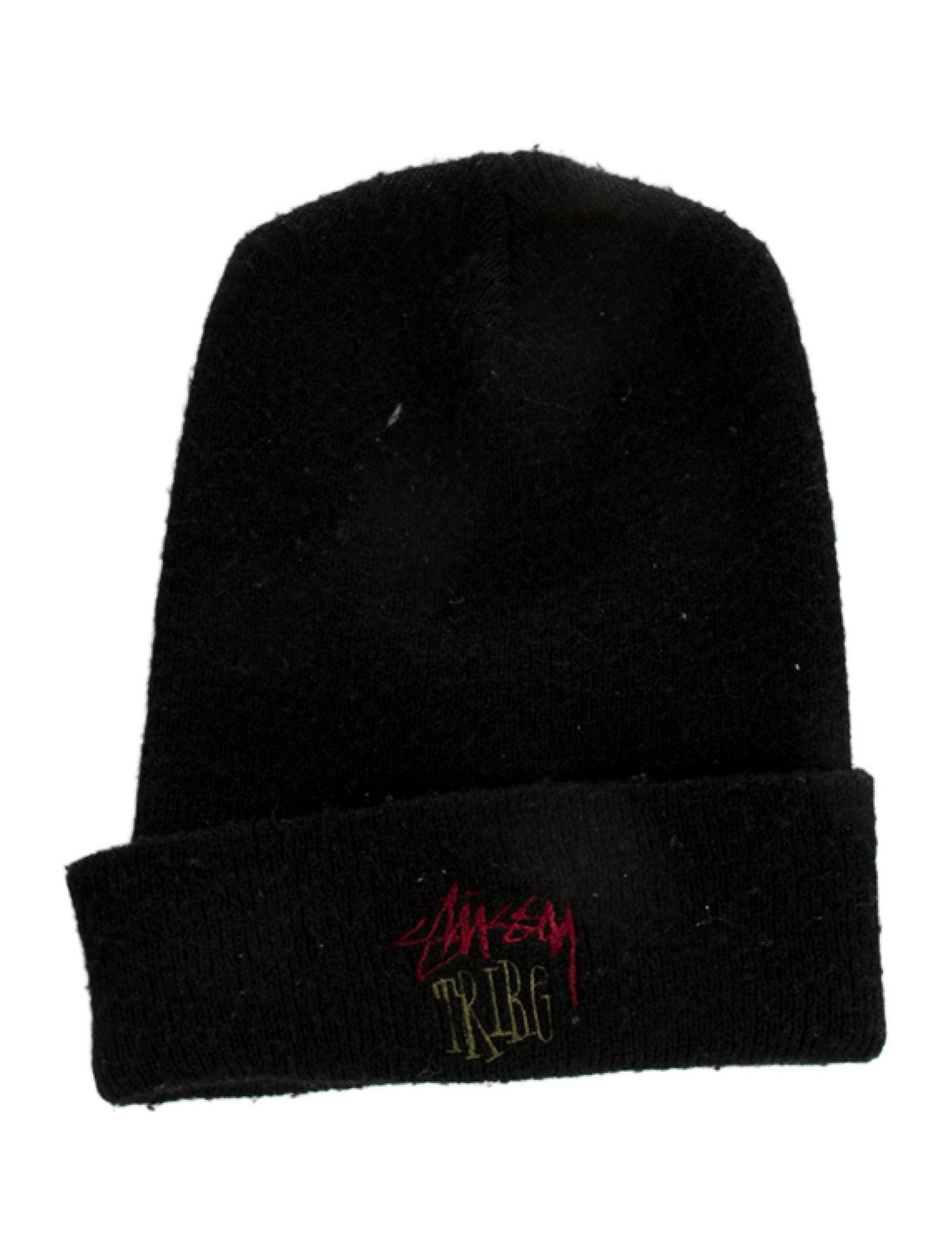 Stüssy Knit Beanie