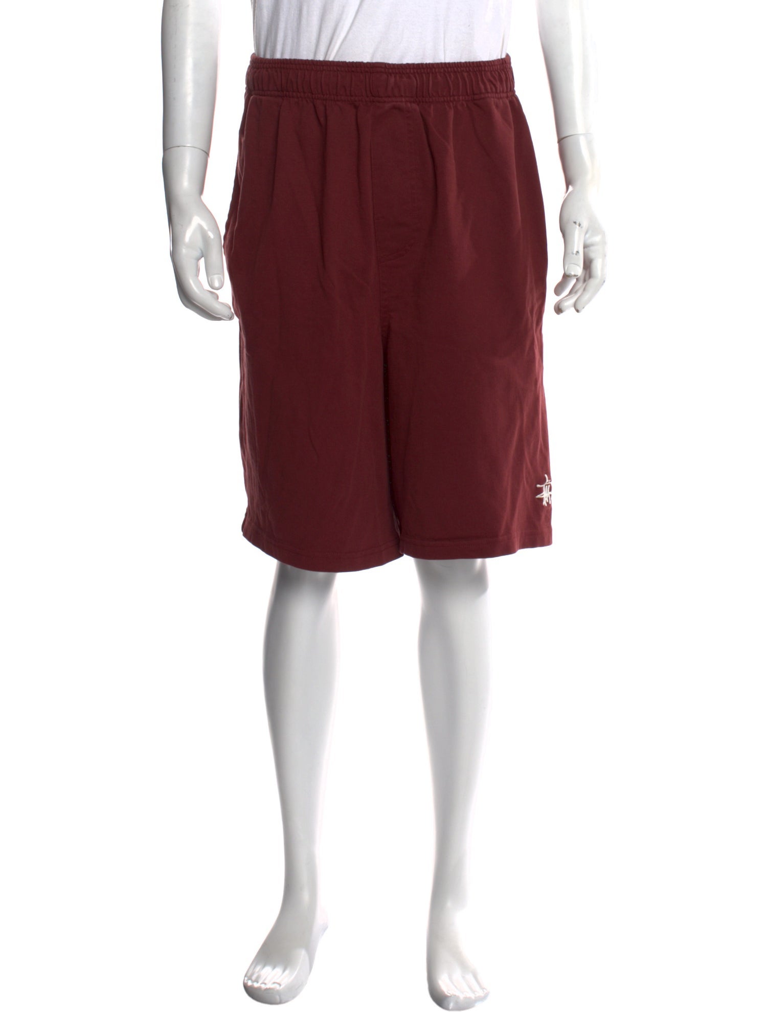 Stüssy Athletic Shorts