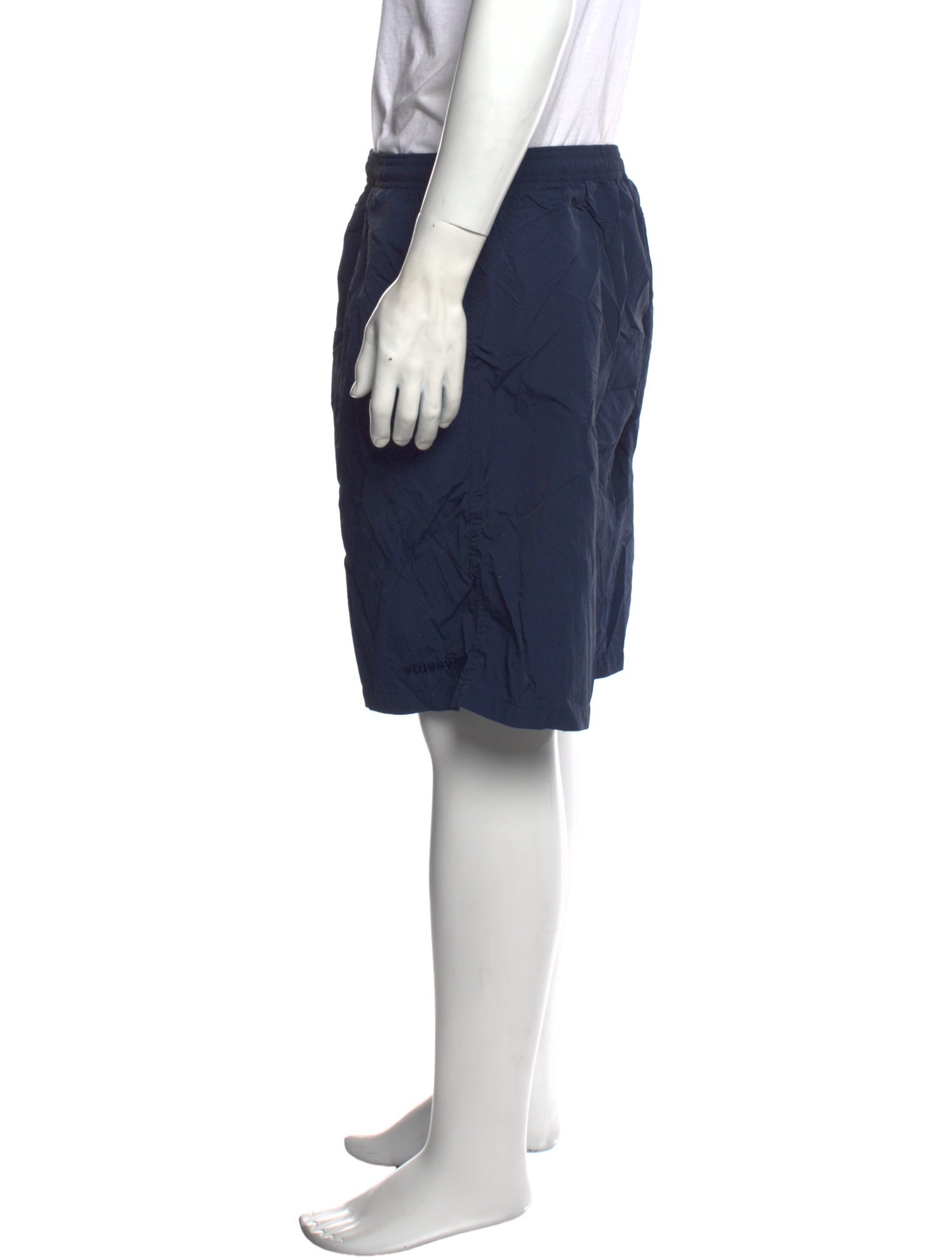 Stüssy Jogger Shorts