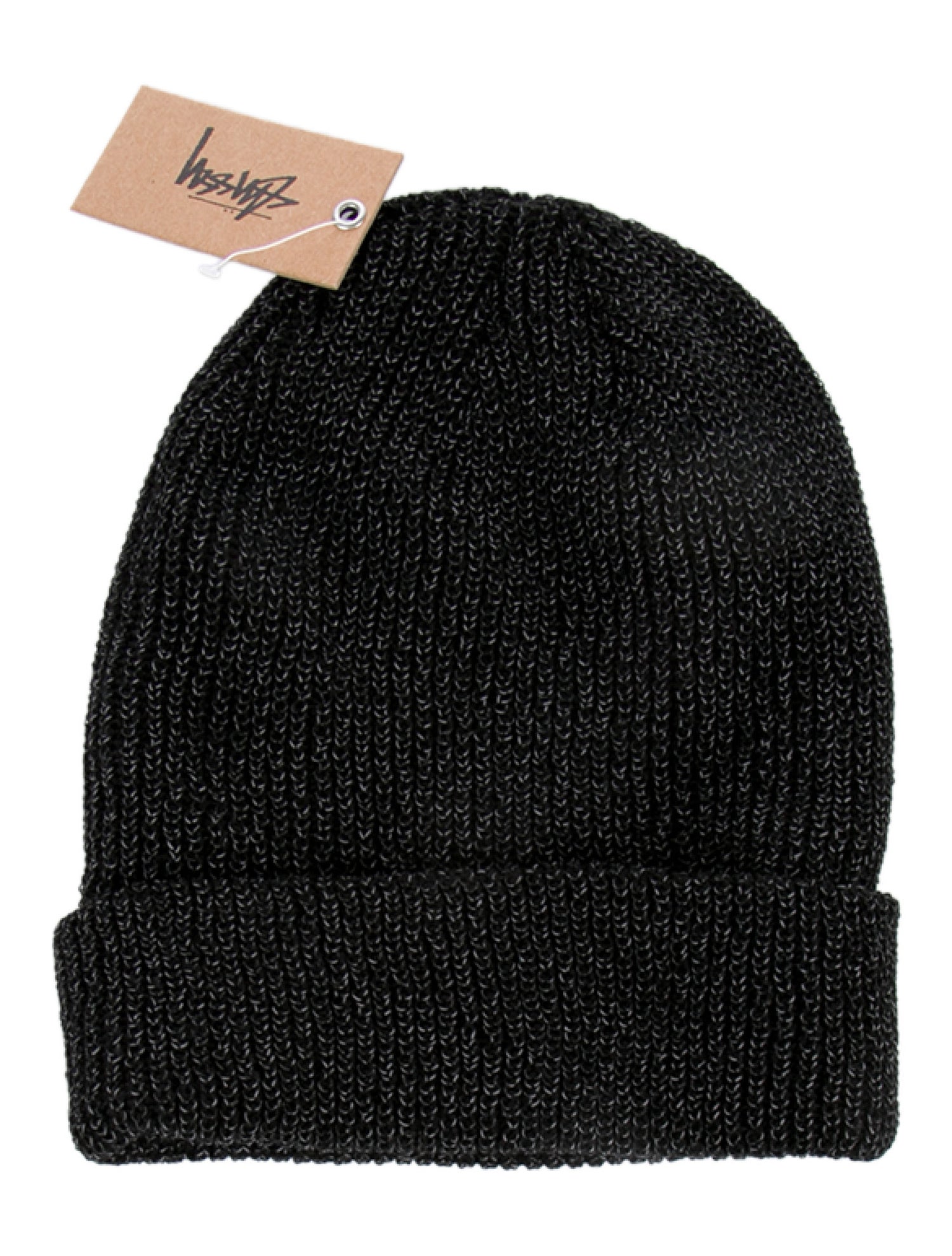 Stüssy Beanie w/Tags
