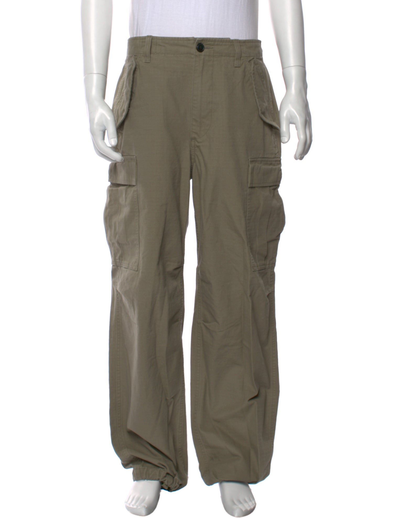 Stüssy Cargo Pants