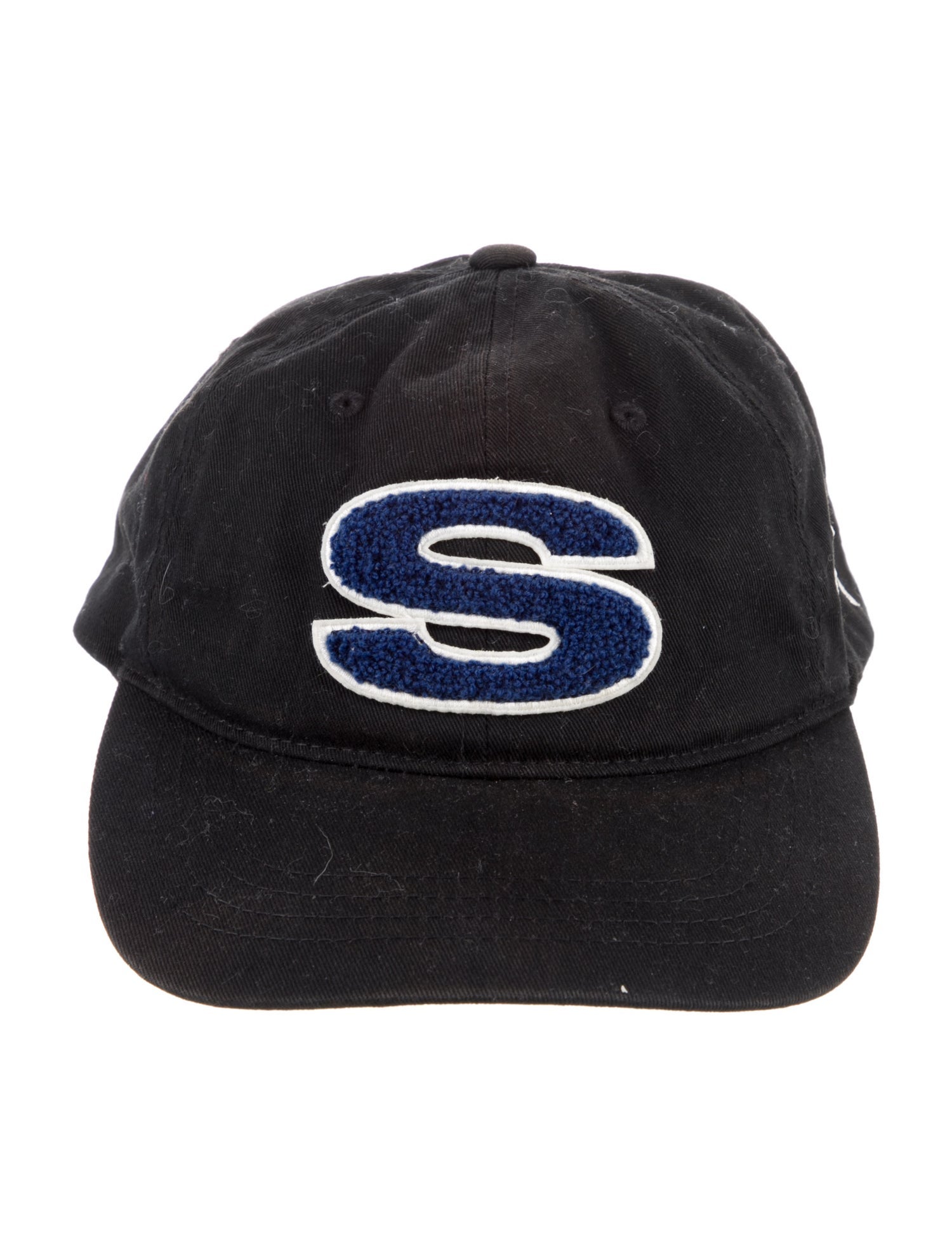 Stüssy Baseball Cap