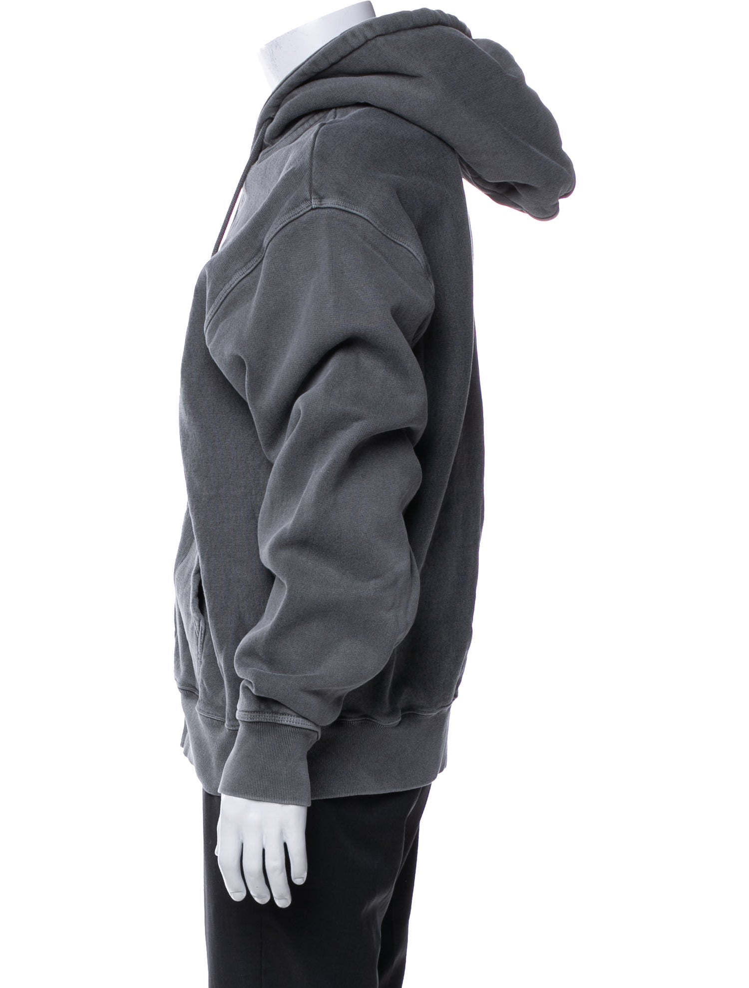 Stüssy Bomber Jacket