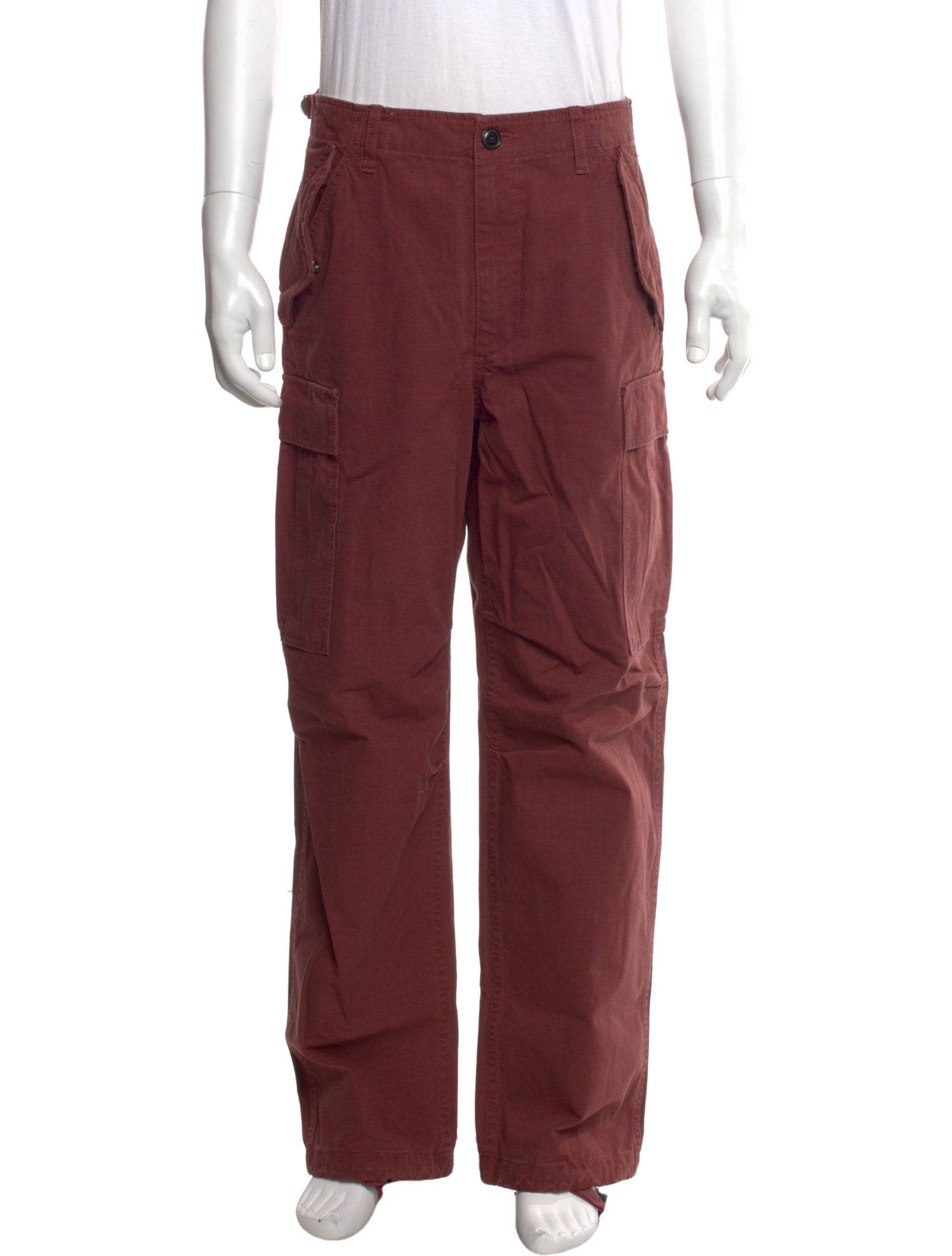 Stüssy Cargo Pants