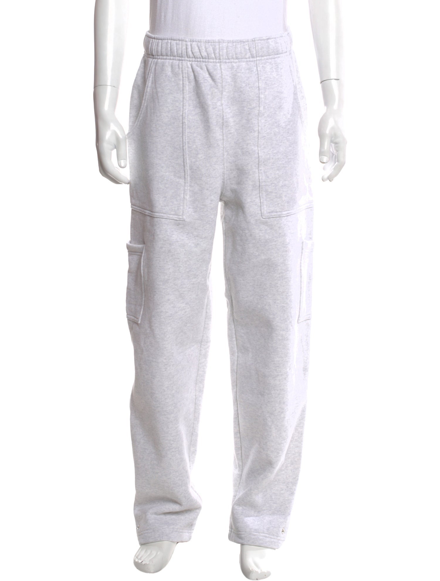 Stüssy Sweatpants