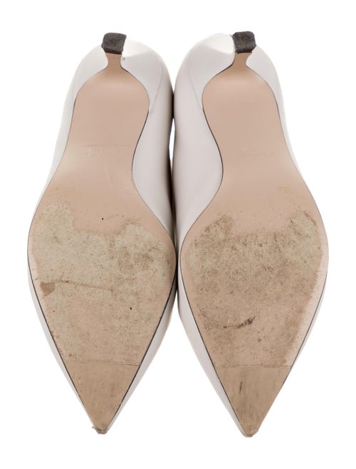 Stuart Weitzman Juniper 45 Ankle Boots