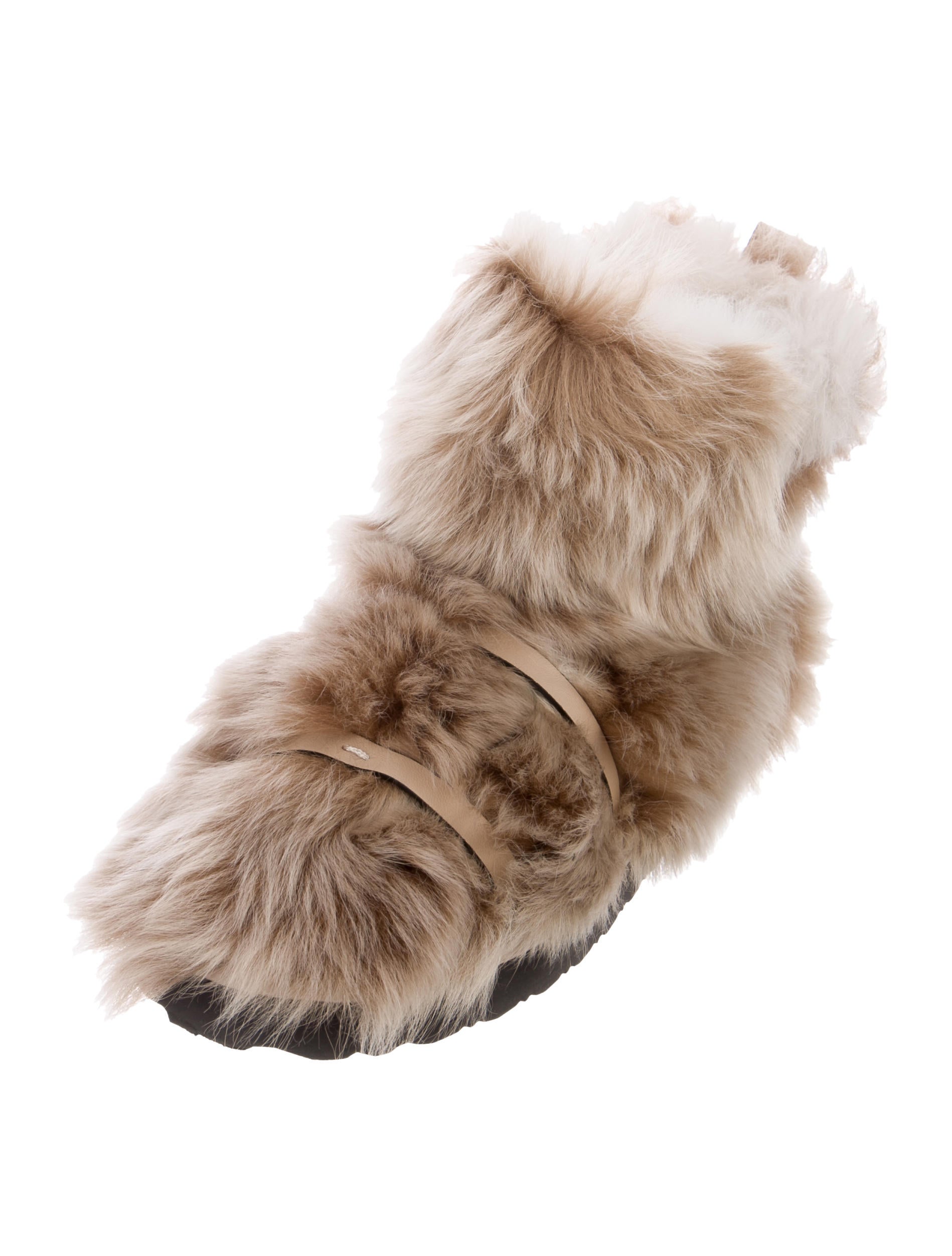 stuart weitzman janica