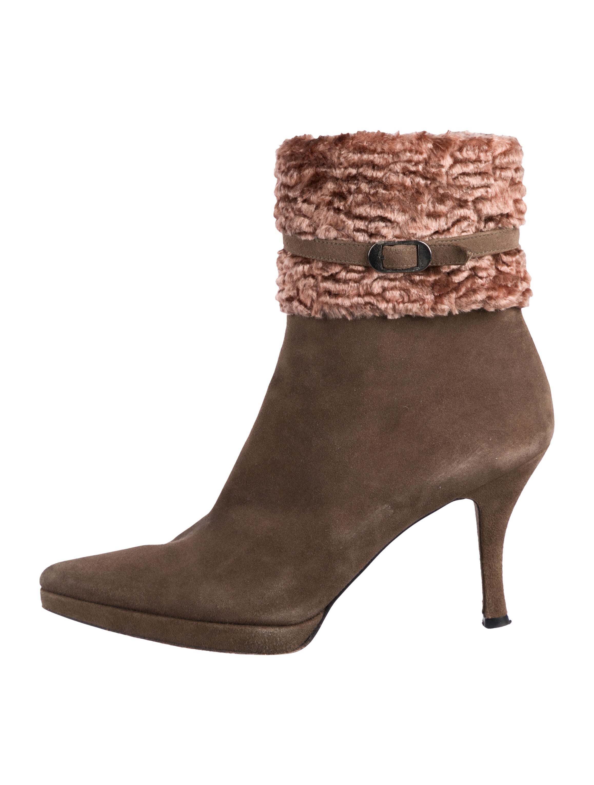 stuart weitzman stormy boot