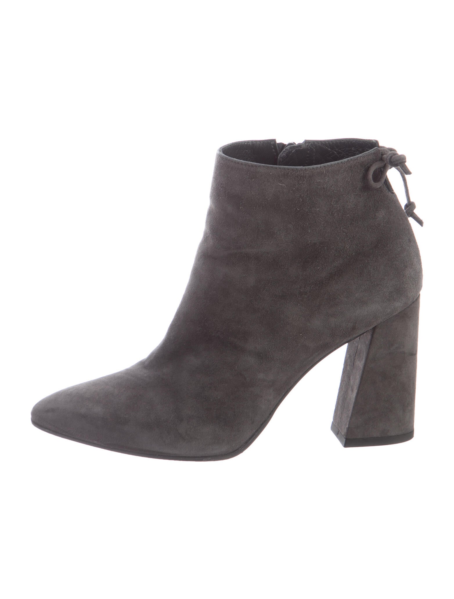 stuart weitzman marcella boot