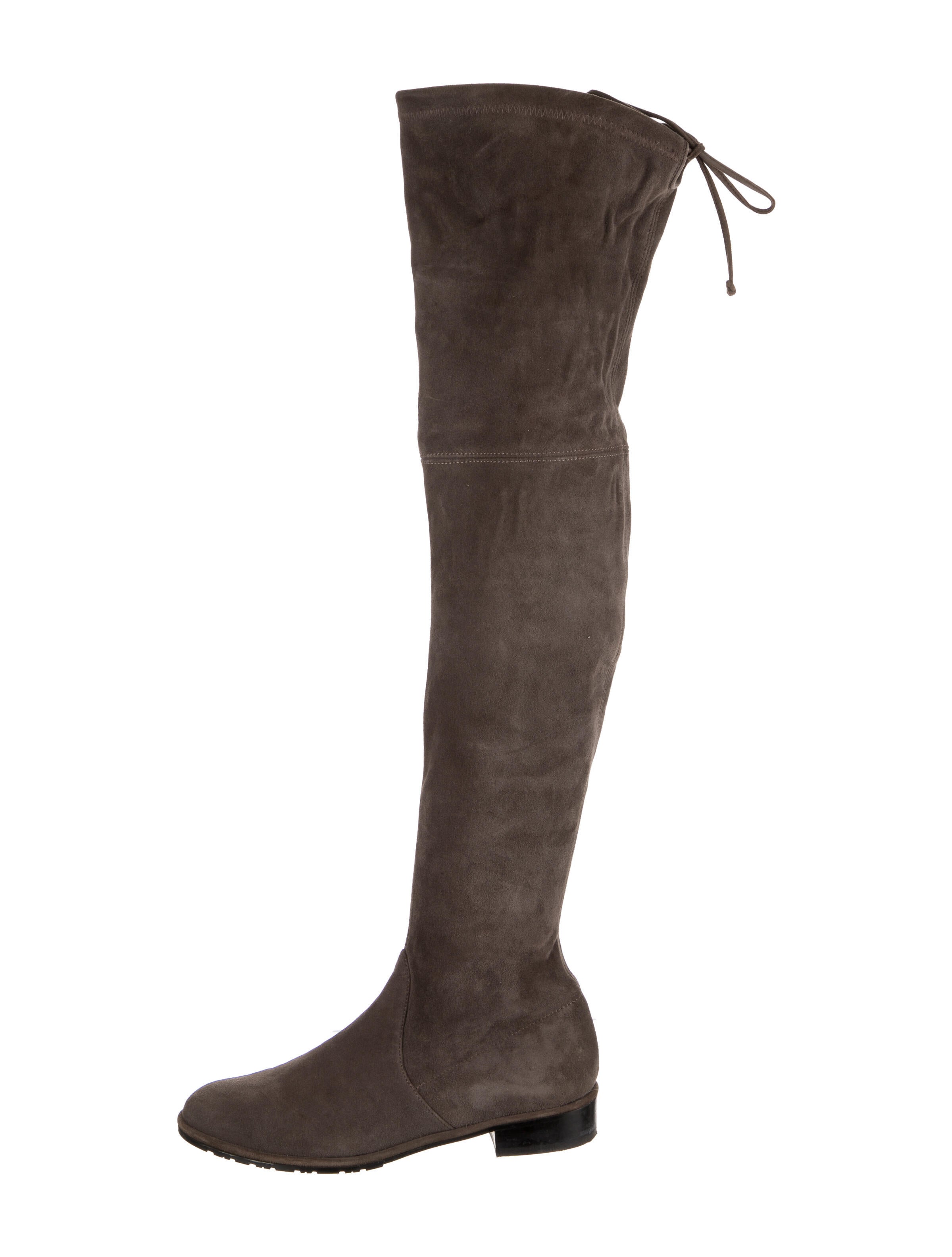 stuart weitzman mylana