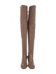 Stuart Weitzman Boots