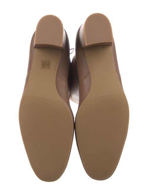 Stuart Weitzman Boots