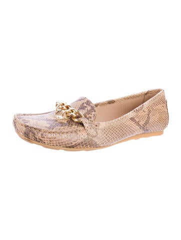 holographic loafers stuart weitzman holographic loafers shoes wsu20807 holographic loafers stuart weitzman holographic loafers shoes wsu20807