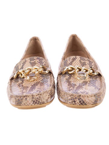 holographic loafers stuart weitzman holographic loafers shoes wsu20807 holographic loafers stuart weitzman holographic loafers shoes wsu20807