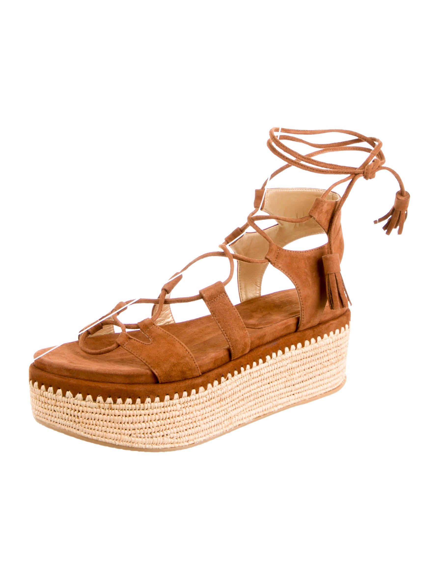espadrille sandals stuart weitzman espadrille sandals shoes wsu21950 espadrille sandals stuart weitzman espadrille sandals shoes wsu21950