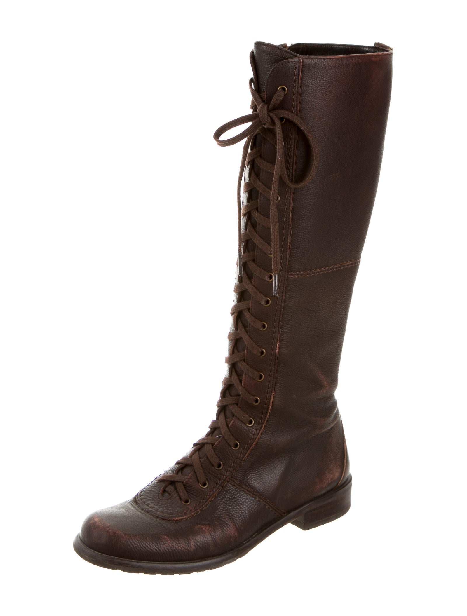 lace boots stuart weitzman knee high lace up boots shoes wsu23498 lace boots stuart weitzman knee high lace up boots shoes wsu23498
